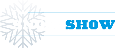 sia-snow-show-logo