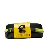 packaging top packaging top