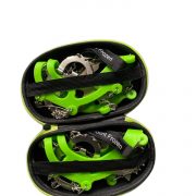 prodotto al interno prodotto al interno