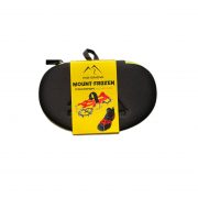 conf. fronte conf. fronte