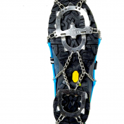 RAMPONI MOUNT FROZEN DI SOTTO RAMPONI MOUNT FROZEN DI SOTTO