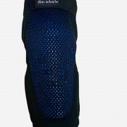 KNEE PROTECTOR FRONT 2
