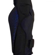 KNEE PROTECTORS BACK