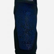 KNEE PROTECTORS FRONT 1