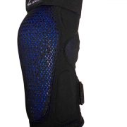 KNEE PRTECTOR SIDE 2