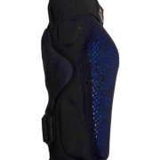 KNEE PRTECTORS SIDE 1