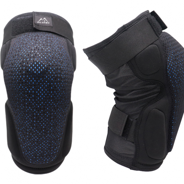 Knee Protectors Advance 25